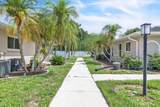 24540 Harborview Road - Photo 3