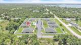 24540 Harborview Road - Photo 30