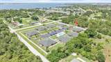 24540 Harborview Road - Photo 32