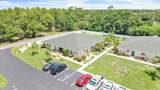 24540 Harborview Road - Photo 33