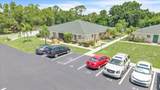 24540 Harborview Road - Photo 34