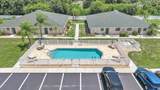24540 Harborview Road - Photo 35