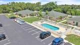 24540 Harborview Road - Photo 36