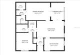 24540 Harborview Road - Photo 37