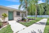 24540 Harborview Road - Photo 4
