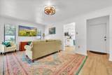 24540 Harborview Road - Photo 6