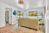 24540 Harborview Road - Photo 7