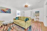 24540 Harborview Road - Photo 8