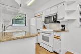 24540 Harborview Road - Photo 9