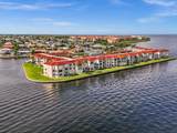 1 Colony Point Drive - Photo 1