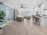 1 Colony Point Drive - Photo 10
