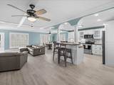 1 Colony Point Drive - Photo 12