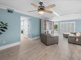 1 Colony Point Drive - Photo 13