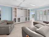 1 Colony Point Drive - Photo 14