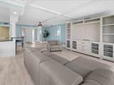 1 Colony Point Drive - Photo 15
