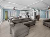 1 Colony Point Drive - Photo 16