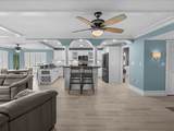 1 Colony Point Drive - Photo 17