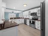 1 Colony Point Drive - Photo 18
