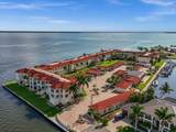 1 Colony Point Drive - Photo 2