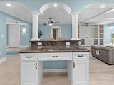 1 Colony Point Drive - Photo 20