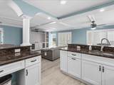 1 Colony Point Drive - Photo 21