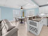 1 Colony Point Drive - Photo 22