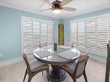 1 Colony Point Drive - Photo 23
