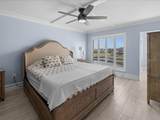1 Colony Point Drive - Photo 25