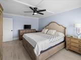 1 Colony Point Drive - Photo 26