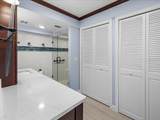 1 Colony Point Drive - Photo 27