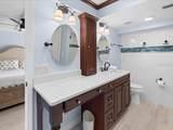 1 Colony Point Drive - Photo 28