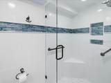 1 Colony Point Drive - Photo 29