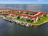 1 Colony Point Drive - Photo 3