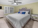 1 Colony Point Drive - Photo 30