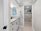 1 Colony Point Drive - Photo 31