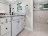 1 Colony Point Drive - Photo 32