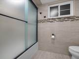 1 Colony Point Drive - Photo 33