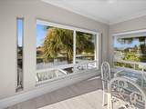1 Colony Point Drive - Photo 34