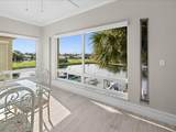 1 Colony Point Drive - Photo 35