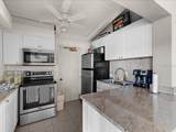 1 Colony Point Drive - Photo 39
