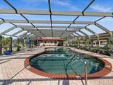 1 Colony Point Drive - Photo 40