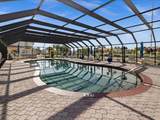 1 Colony Point Drive - Photo 41