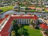 1 Colony Point Drive - Photo 6