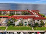 1 Colony Point Drive - Photo 7