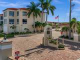 1 Colony Point Drive - Photo 8