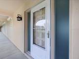 1 Colony Point Drive - Photo 9