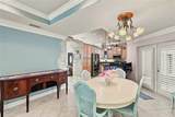 652 Elm Street - Photo 10