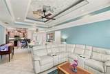 652 Elm Street - Photo 11