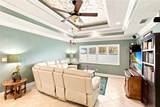 652 Elm Street - Photo 12