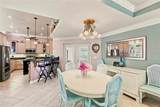 652 Elm Street - Photo 13